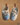 Chaussons