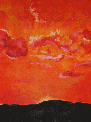 Commande Fresque