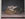 Nature morte