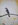 Oiseau