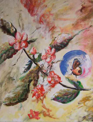 Papillon