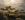 Paysage